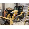 2020 Caterpillar 420 Backhoe