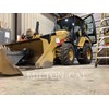 2020 Caterpillar 420 Backhoe