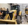 2020 Caterpillar 420 Backhoe