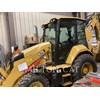 2020 Caterpillar 420 Backhoe