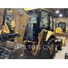 2020 Caterpillar 420 Backhoe