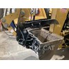 2020 Caterpillar 420 Backhoe