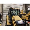 2020 Caterpillar 420 Backhoe