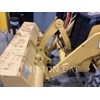 2020 Caterpillar 420 Backhoe