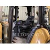 2020 Caterpillar 420 Backhoe