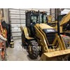 2020 Caterpillar 420 Backhoe