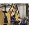 2020 Caterpillar 420 Backhoe