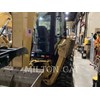 2020 Caterpillar 420 Backhoe