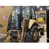 2020 Caterpillar 420 Backhoe