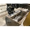 2020 Caterpillar 420 Backhoe