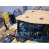 2020 Caterpillar 420 Backhoe