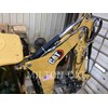 2020 Caterpillar 420 Backhoe
