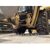 2020 Caterpillar 420 Backhoe