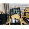 2020 Caterpillar 420 Backhoe