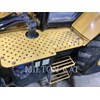 2020 Caterpillar 420 Backhoe