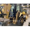 2020 Caterpillar 420 Backhoe