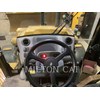 2020 Caterpillar 420 Backhoe