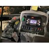 2020 Caterpillar 420 Backhoe