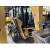 2020 Caterpillar 420 Backhoe