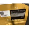 2020 Caterpillar 420 Backhoe