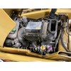 2020 Caterpillar 420 Backhoe