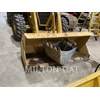 2020 Caterpillar 420 Backhoe