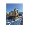 2008 Caterpillar 328D L CR Excavator