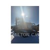 2008 Caterpillar 328D L CR Excavator