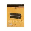 2008 Caterpillar 328D L CR Excavator