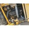 2008 Caterpillar 328D L CR Excavator