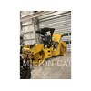 2010 Caterpillar CB54 XW Compactors