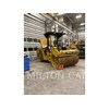 2010 Caterpillar CB54 XW Compactors