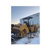 2010 Caterpillar CB54 XW Compactors