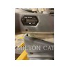 2010 Caterpillar CB54 XW Compactors