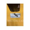 2010 Caterpillar CB54 XW Compactors