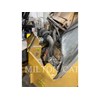2010 Caterpillar CB54 XW Compactors