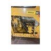 2017 Caterpillar CB10 Compactors