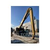 2014 Caterpillar MH3037 Misc