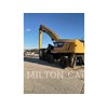 2014 Caterpillar MH3037 Misc