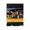 2014 Caterpillar MH3037 Misc