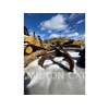 2014 Caterpillar MH3037 Misc