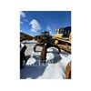 2014 Caterpillar MH3037 Misc