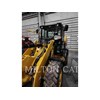 2021 Caterpillar 906M Wheel Loader