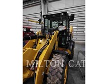 2021 Caterpillar 906M