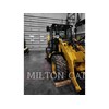 2021 Caterpillar 906M Wheel Loader