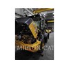 2021 Caterpillar 906M Wheel Loader