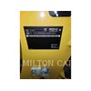 2021 Caterpillar 906M Wheel Loader