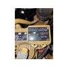 2021 Caterpillar 906M Wheel Loader
