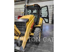 2022 Caterpillar 420