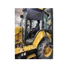 2022 Caterpillar 420 Backhoe